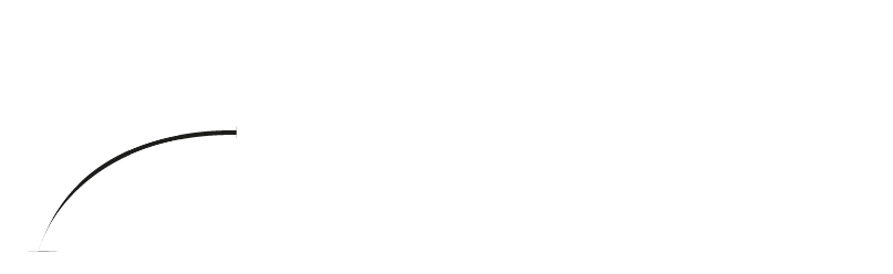 AKYOL WEB & GRAFİK TASARIM – DİJİTAL REKLAM AJANSI